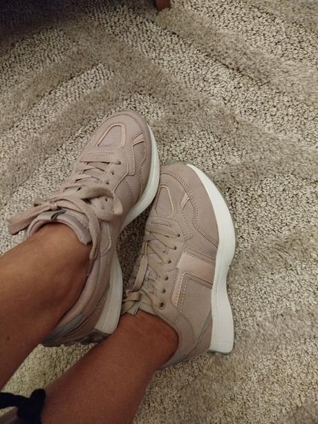 Tenisky graceland, graceland,36