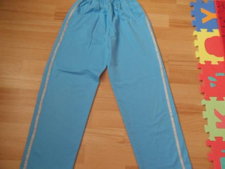 Teplaciky nepouzivane na 8-10 rokov cena 6 eur, 134