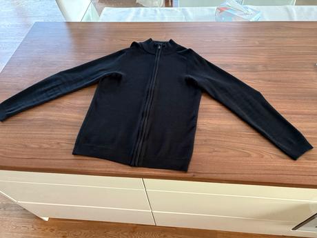 Sveter top stav, next,164