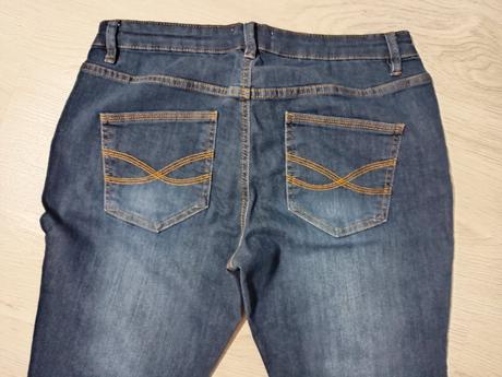 Rifle john baner na nižšiu postavu, 42