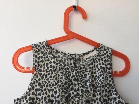 Blúzka , pompdelux,122