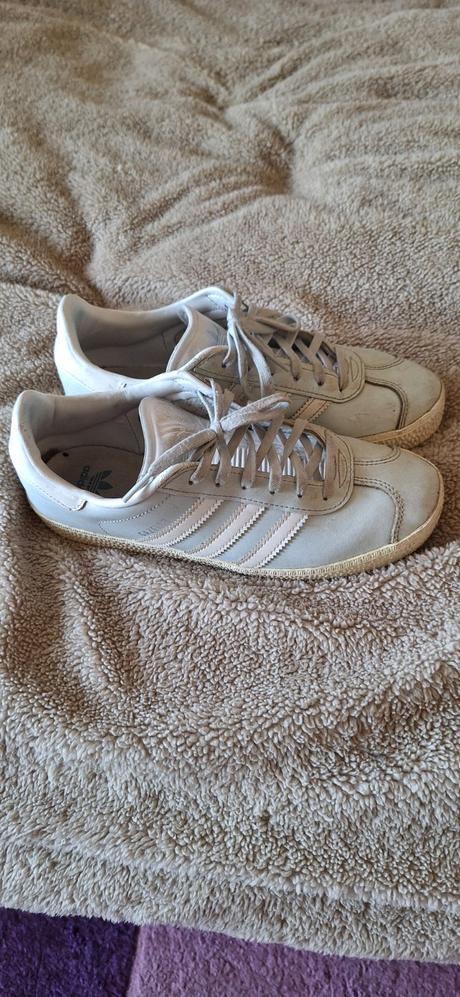 Tenisky adidas, adidas,37