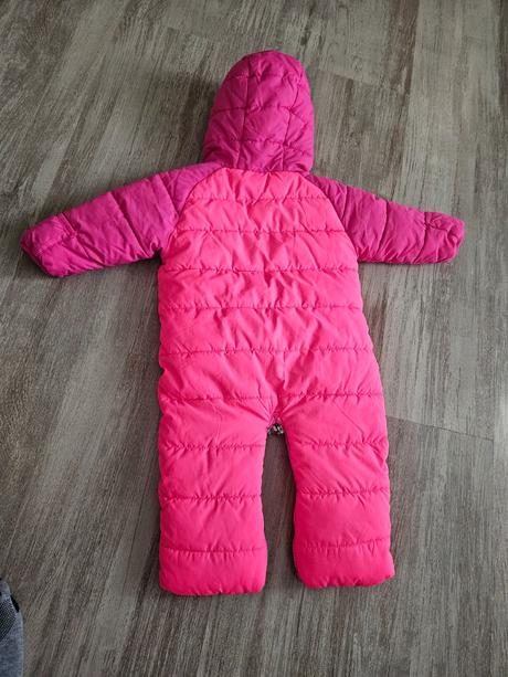 Kombineza nike, nike,80