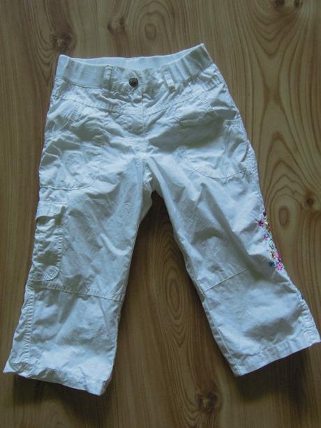 Nohavice, topolino,116