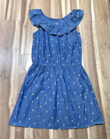 Saty wonder nation, 146