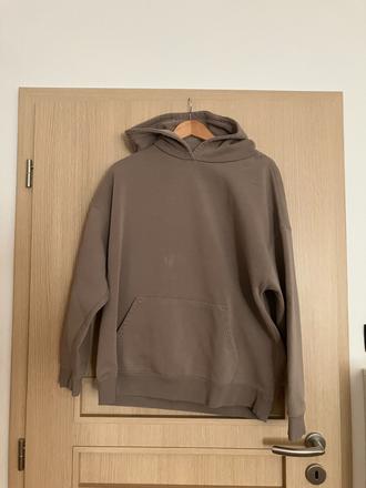 Mikina, new yorker,m