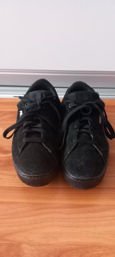 Tenisky puma, puma,38