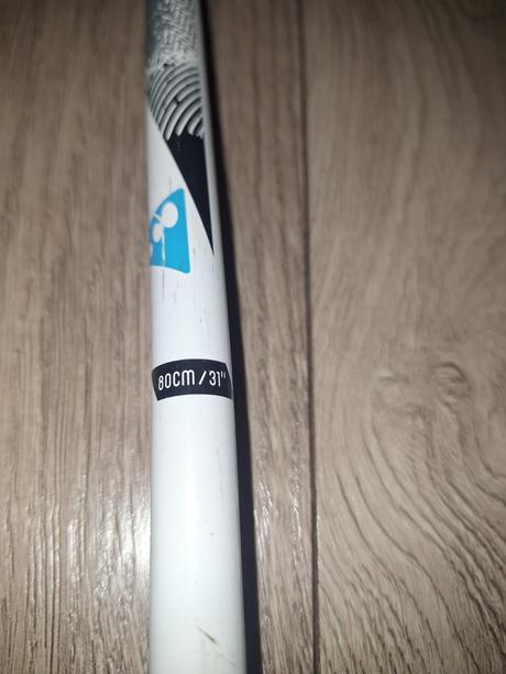 Detské lyže, head,80-89 cm