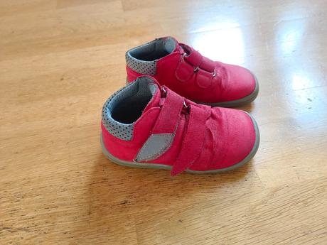 Celoročky beda, beda,27