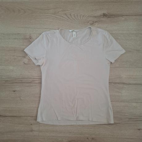 Tričko, h&m,m