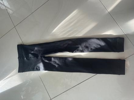 Pancuchove leginy, 122