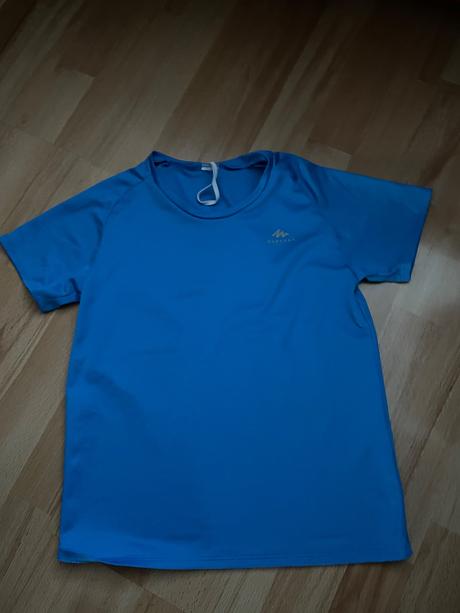 Tričko, quechua,140