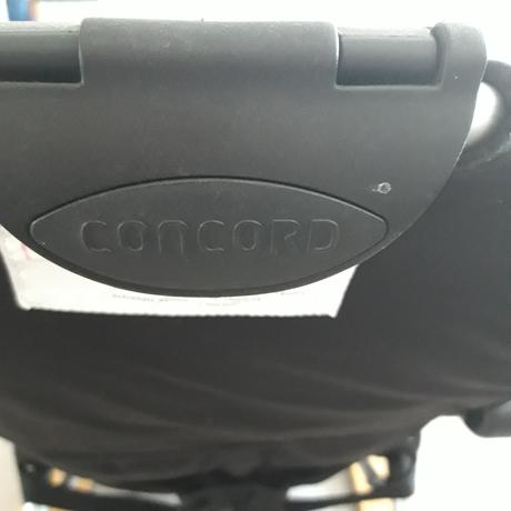 Polohovatelna kolíska/lehátko pre bábätko, 