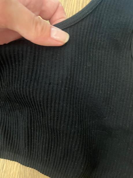 Cropp tričká s, zara,s