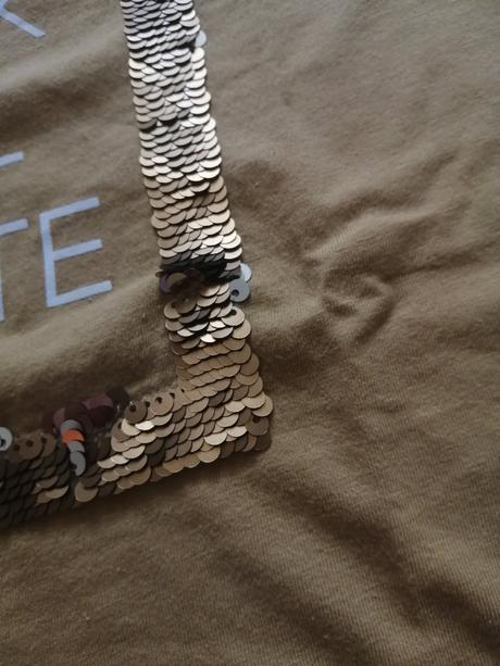 Tričko, reserved,152