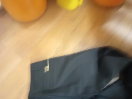 Elegantné nohavice v.xs, miss sixty,xs