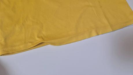 Dres ronaldo al nassr, 122