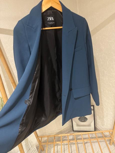 Sako zara, zara,xs