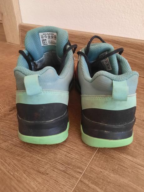 Botasky adidas, adidas,30