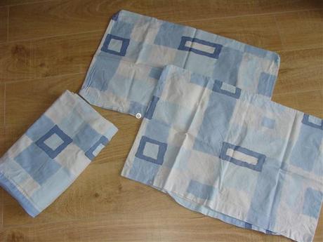 Detské posteľné obliečky , šírka (cm): 120,dĺžka (cm): 70