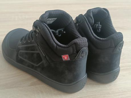 Be lenka arcticedge - all black 41, be lenka,41