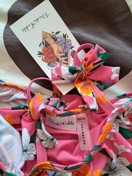 Úplne nové plavky, reserved,122