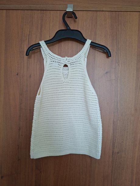 Top lindex, lindex,146
