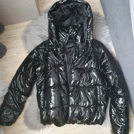 Mohito 32, mohito,32