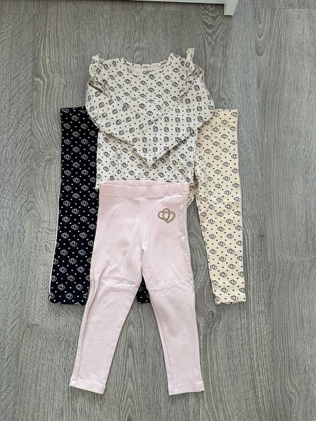 Next súprava, next,98