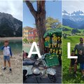la dolce vita a miesta ktore sm