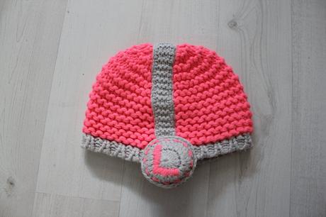 Čiapka next, next,80