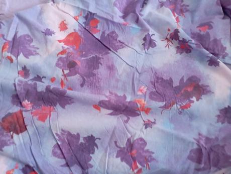 Bavlnené obliečky vankúš+prikrývka, šírka (cm): 140,dĺžka (cm): 200