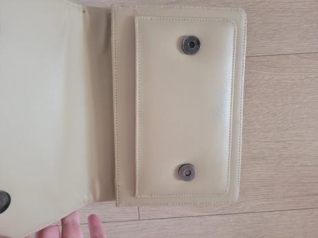 Kabelka, karl lagerfeld