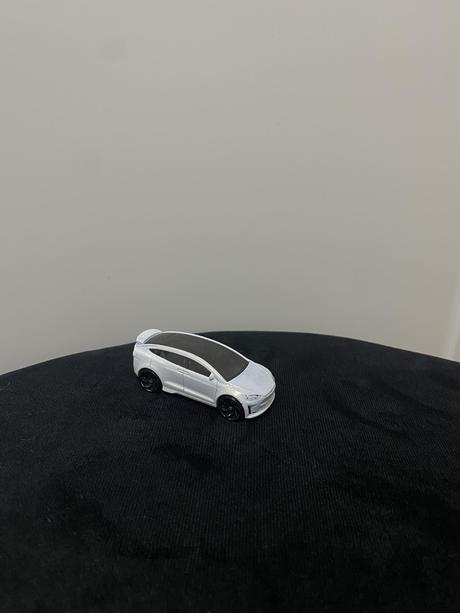 15 ks hot wheels kovové autíčka bez poškodenia, 