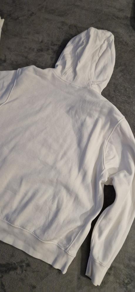 Mikina nike, nike,xl