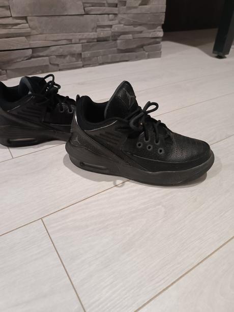 Tenisky air jordan, air jordan,36