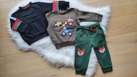 Setík 86-92, next,86