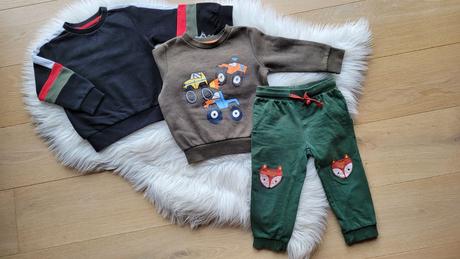 Setík 86-92, next,86