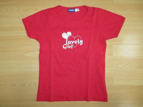 2x tricka s nadpisom, lupilu,116