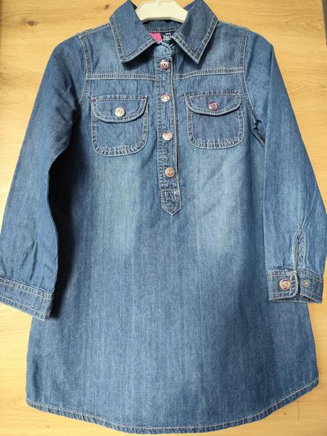 Riflova kosela/satocky, 122