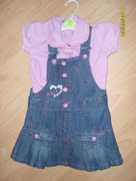 Šatočky, girl2girl,98