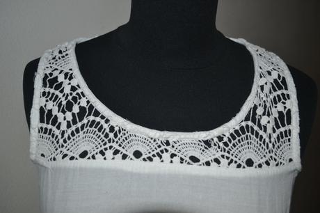 Letné šaty xs - s, atmosphere,xs