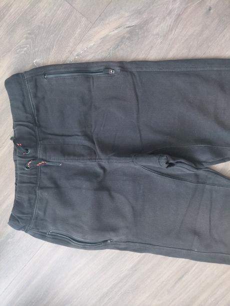 Teplaky zara, zara,140