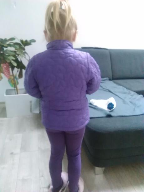 Chicco bundicka, chicco,104