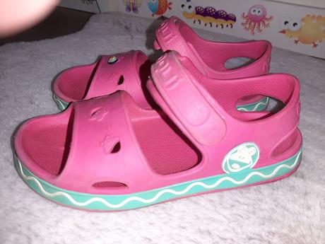 Svetielkukúce skechers, skechers,30