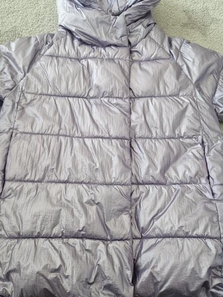 Prechodna bunda, reserved,122