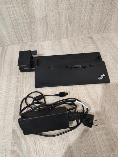 Lenovo thinkpad t470, lenovo