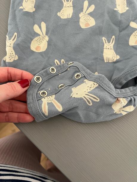 Rastúce body lindex, lindex,86