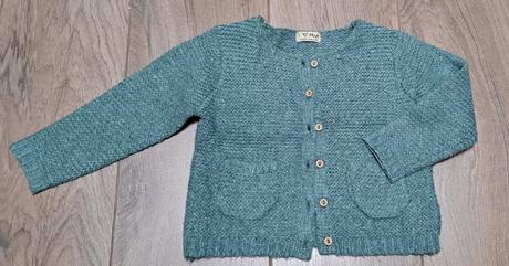 Svetrík 92veľ., next,92