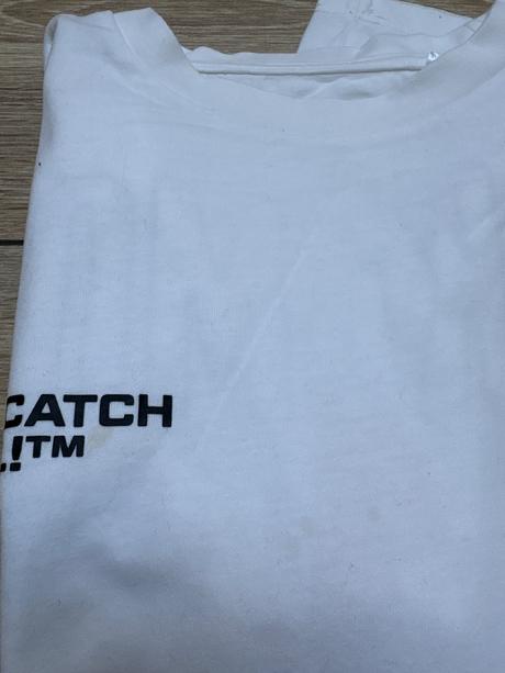 Pokemon tričko, reserved,158